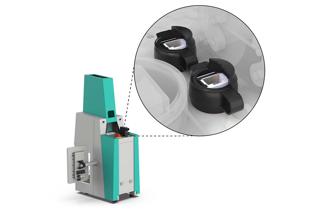 tox_flexpress_compact_erweiter