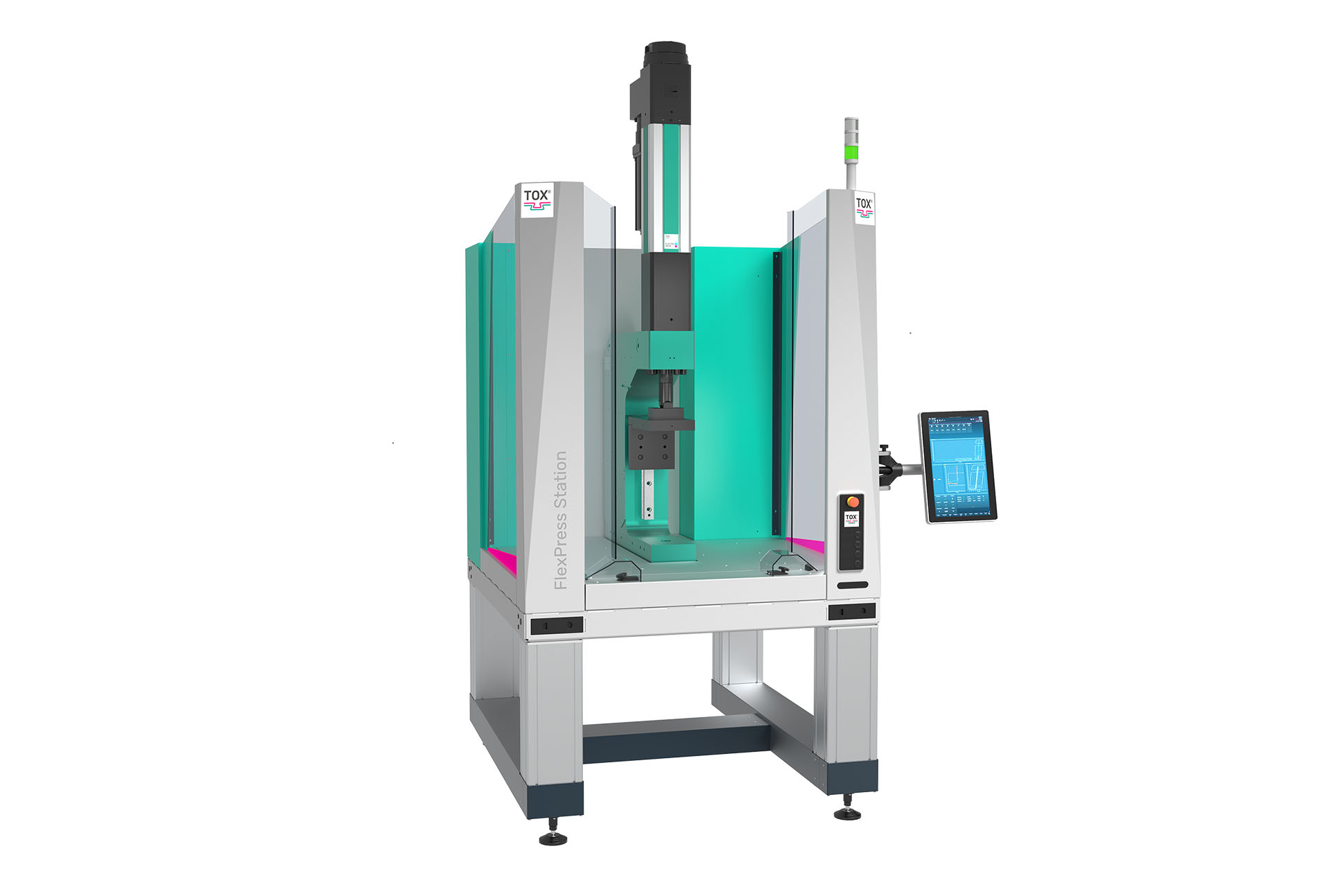Latest Company Updates & Media Releases | TOX®
