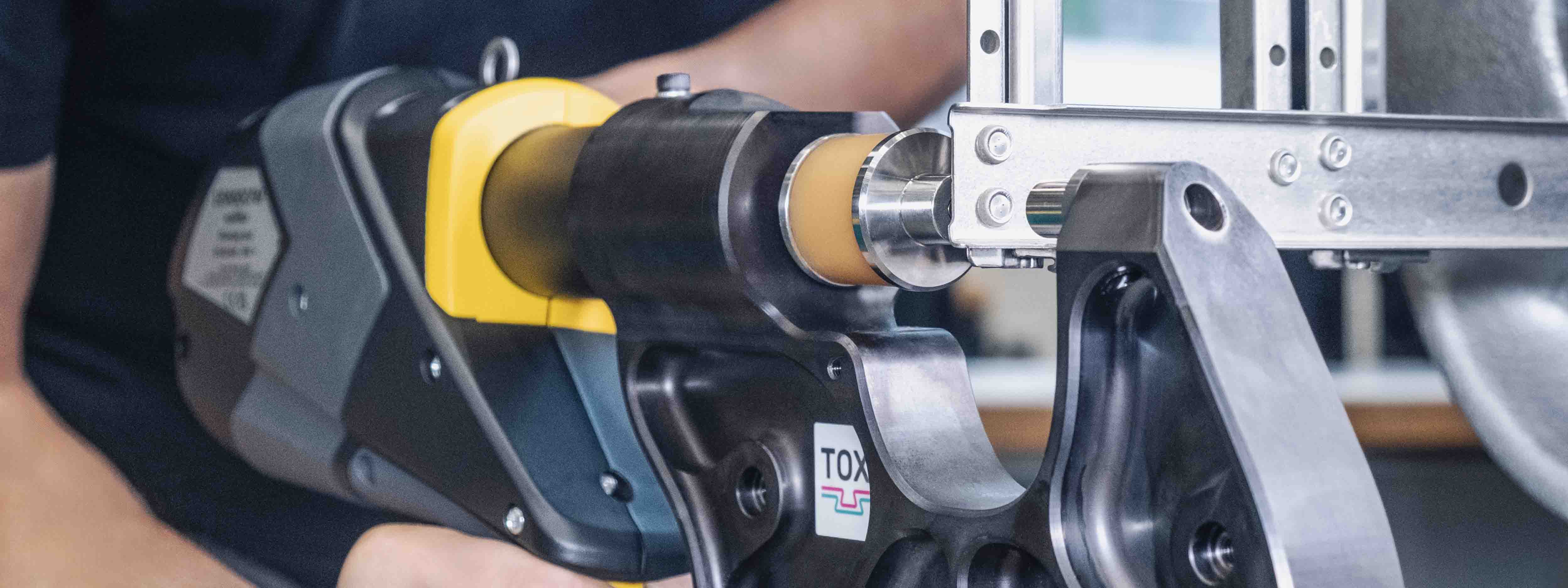 tox_handzangen_stage.jpg?_hash